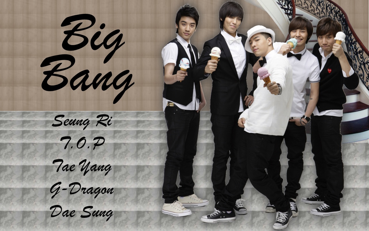 Big_Bang_Wallpaper_1_by_shi_chan94