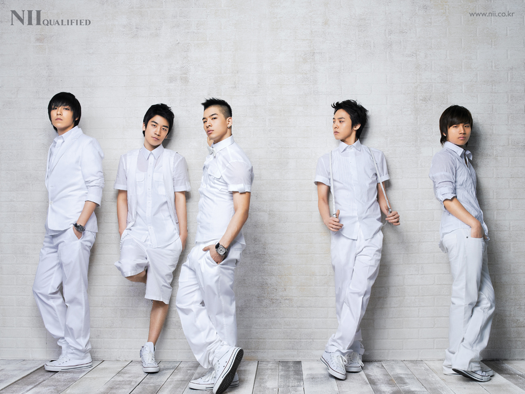 bigbang