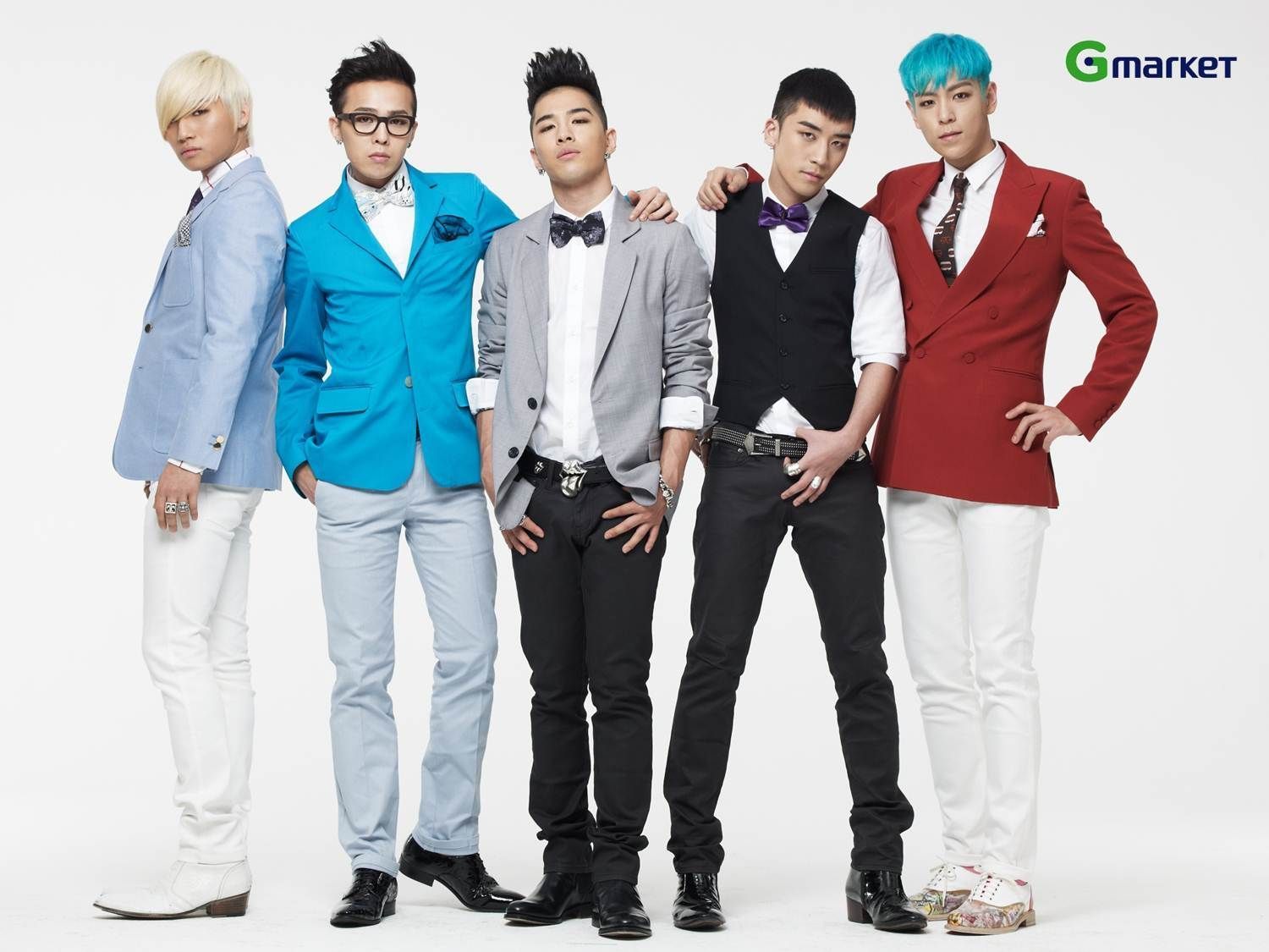 Bigbang_korean_group__25042012212312