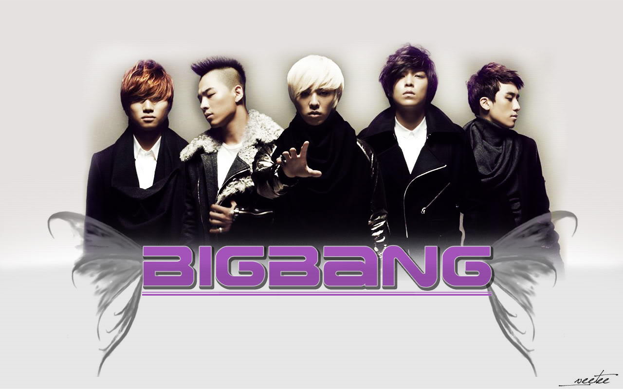 -bigbang0