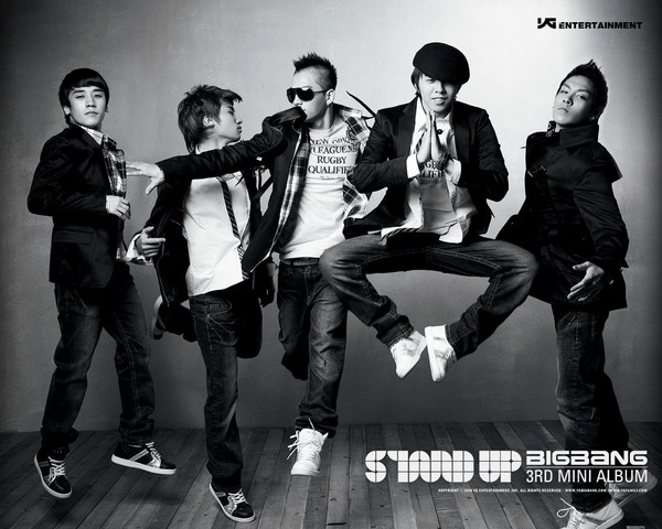 normal_bigbang181280vb1co8