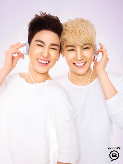 JJ-Project-for-Nana-s-B-jj-project-30912396-480-640