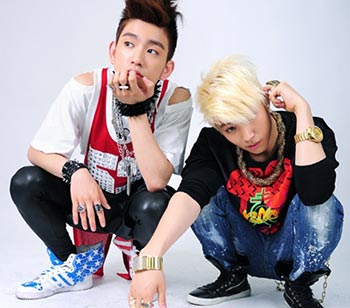 jj-projet